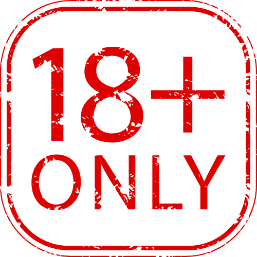 Whybnvs1976
